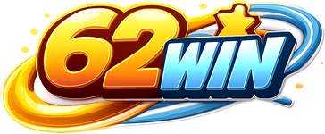 62win
